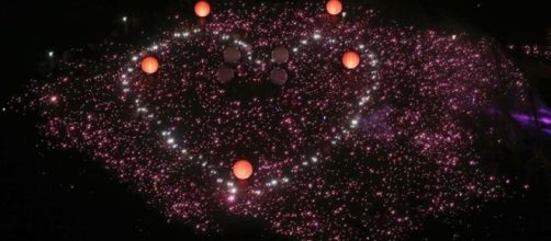 L'actualit&eacute; des droits de l'homme avec Human Rights Watch. - cosmovisions.com