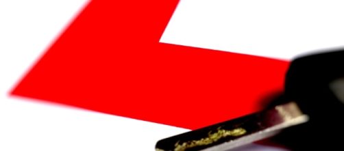 Learner Driver Laws &ndash; Driving Test Tips - drivingtesttips.biz