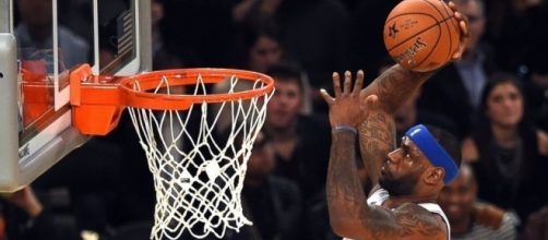 Lebron James has been incredible since All-Star break - linkedin.com