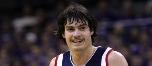 Life After The "Madness" - Verge Campus - vergecampus.com