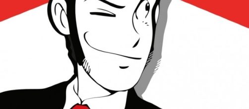 Los billetes de 50 euros o se vuelve a meter en circulaci&oacute;n o&hellip;.