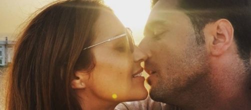 &iexcl;Los verdaderos motivos del divorcio entre Paula Echevarr&iacute;a y Bustamante!