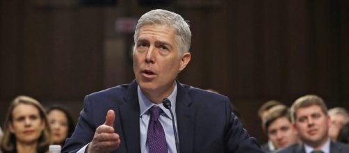 MSNBC &mdash; Breaking News, Top Stories, & Show Clips - msnbc.com