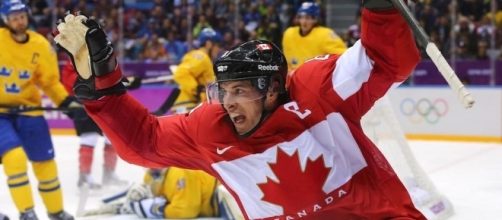 NHL participation in 2018 Olympics 'doesn't look very good': IIHF ... - nationalpost.com