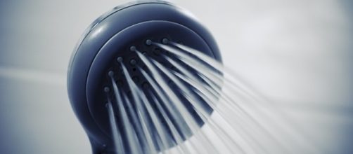 Photo via Pixabay by Tookapic / Public Domain