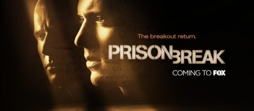 Prison Break' Season 5 Release Date Update: When Will Wentworth ... - idigitaltimes.com
