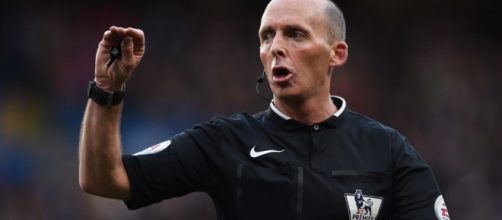 Referees need help but video technology brings its own problems ... - eurosport.com