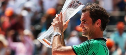 Roger Federer reveals future plans after beating Rafael Nadal to ... - ifastnet.com