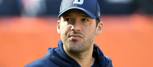 Romo might put his retirement on hold if the situation is right- sportingnews.com