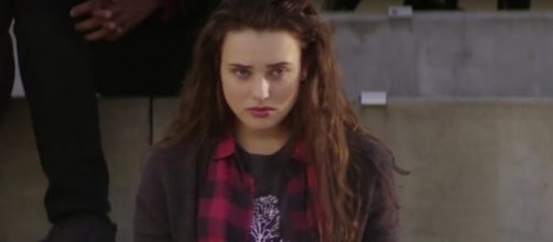 Selena Gomez-produced flick "13 Reasons Why" could be the newest television obsession. (via YouTube - Netflix US & Canada)