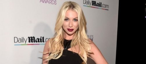 Stassi Schroeder News: 'Vanderpump Rules' Jax Taylor 2016 - inquisitr.com