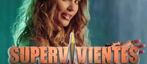 Telecinco estrena la primera e impresionante promo de ... - elespanol.com