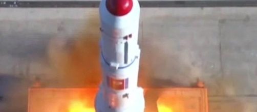 Tillerson on North Korea: Military action is 'an option ... - cnn.com