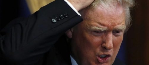 Trump Fans Are Fed Up With His Childish Tactics - Have THIS To Say ... - buzzkix.com