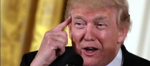 Trump issues China an ultimatum regarding North Korea - news18.com