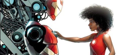 Why Marvel Comics Aren't Failing, Fans Are! | Comics Amino - aminoapps.com