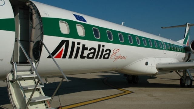 alitalia-13.jpg - trasportando.com