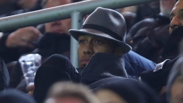 Allemagne - Africa Top Sports - africatopsports.com