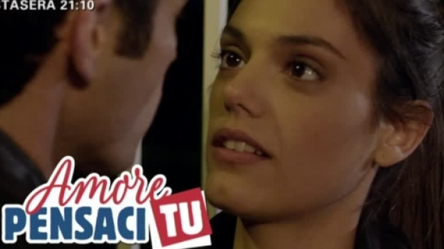 Amore pensaci tu streaming online