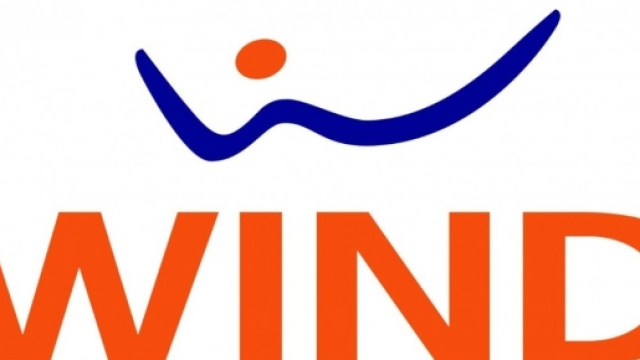 Anche Wind rimodula il suo piano base