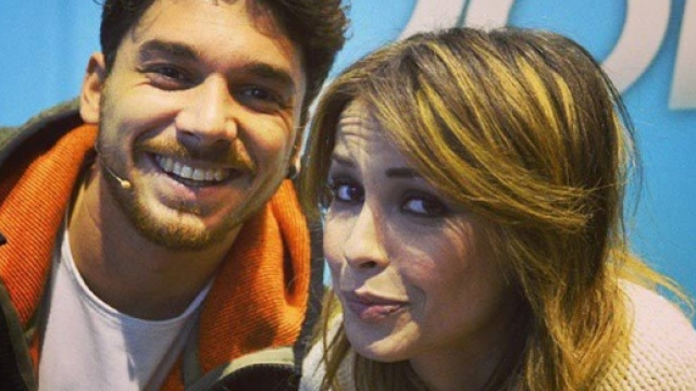 Andrea e Valentina torneranno insieme?