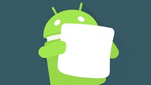 Android Marshmallow Walls &ndash; MaterialUp - uplabs.com