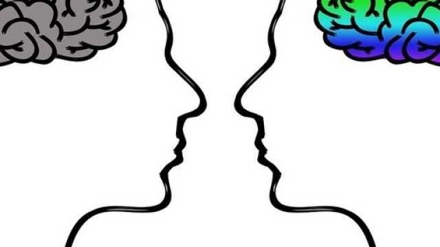 Avvisi pubblici pedagogista e psicologo