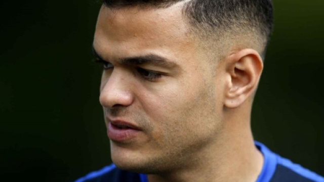 Ben Arfa s'excuse d'avoir publi&eacute; une parodie de sa vid&eacute;o - parisfans.fr