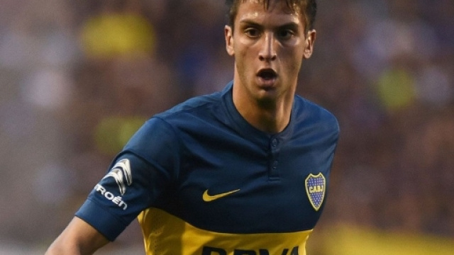 Bentancur alla Juve? Marotta ne &egrave; innamorato, scopriamo chi &egrave;