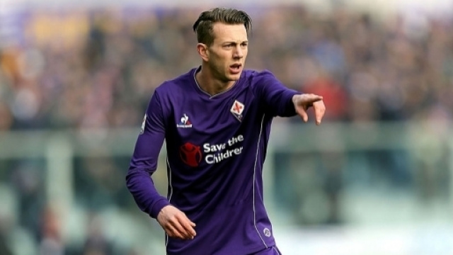 Bernardeschi: &ldquo;Infortunio raro, il recupero richiede tempo ... - tuttobolognaweb.it