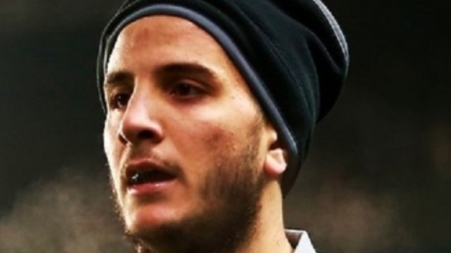 Calciomercato Inter: pronti 150 milioni per quattro acquisti