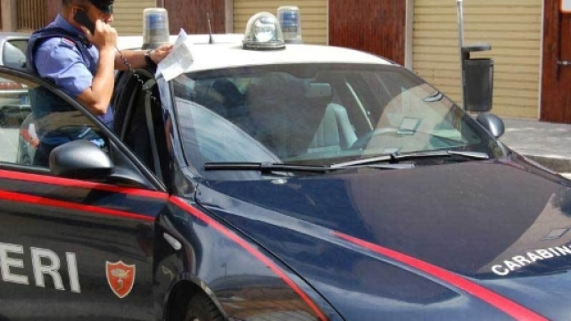 CARABINIERI-16062016.jpg?fit= ... - italreport.it