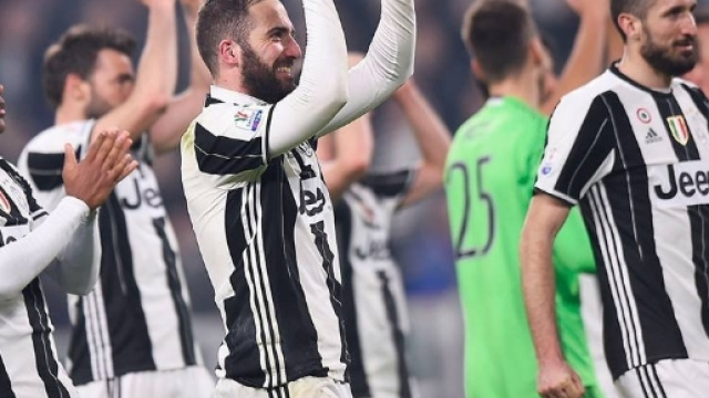 Champions in tv: ufficiale, Juve-Barcellona in chiaro su Canale 5