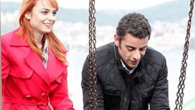 Cherry Season ritorna il 5 giugno 2017?