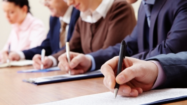 Concorso cancellieri: troppe domande, rinviato il diario delle ... - altalex.com