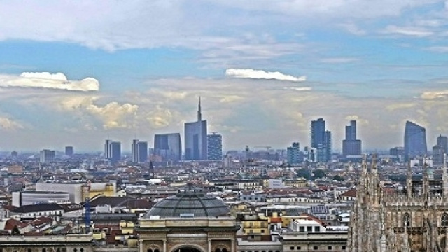 Doppio sciopero domani 5 Aprile a Milano