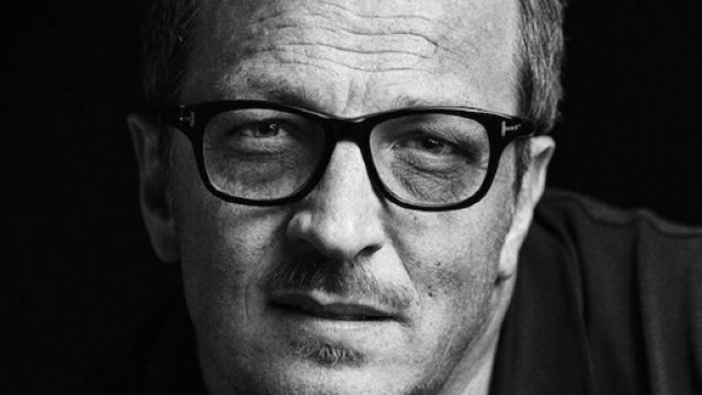 Gabriele Muccino esce dal silenzio e querela l'ex moglie