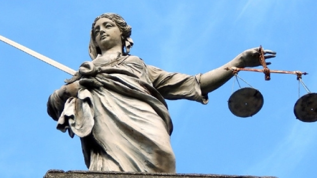 Givors emp&ecirc;tr&eacute;e dans des affaires depuis plusieurs mois qui embarrassent aussi les &eacute;lus - pixabay.com