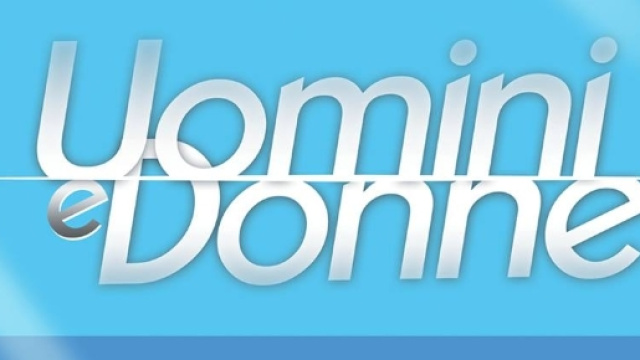 Gossip Uomini E Donne segnalazione