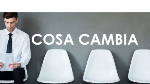Graduatorie d'istituto, possibile ancora inserirsi in terza fascia ... - gildavenezia.it