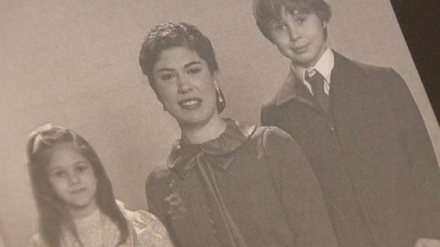 Il Segreto, anticipazioni 6 aprile 2017: Camila mostra a Beatriz la foto di Hernando