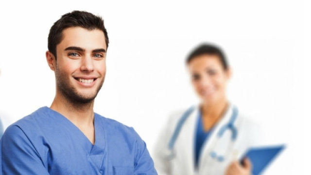 Infermieri: nuove opportunit&agrave; di lavoro disponibili