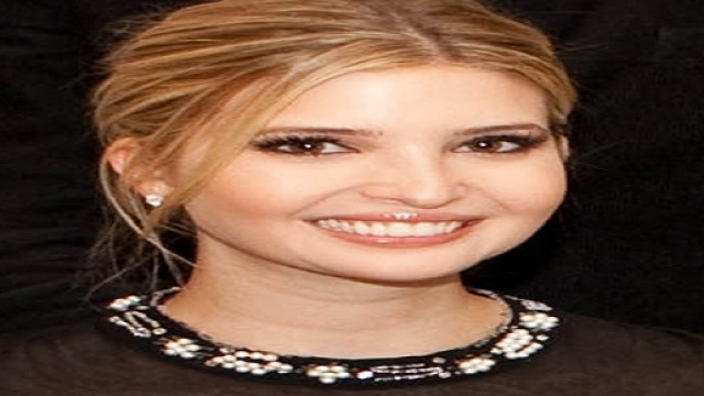 Ivanka Trump e la vicenda Nordstrom