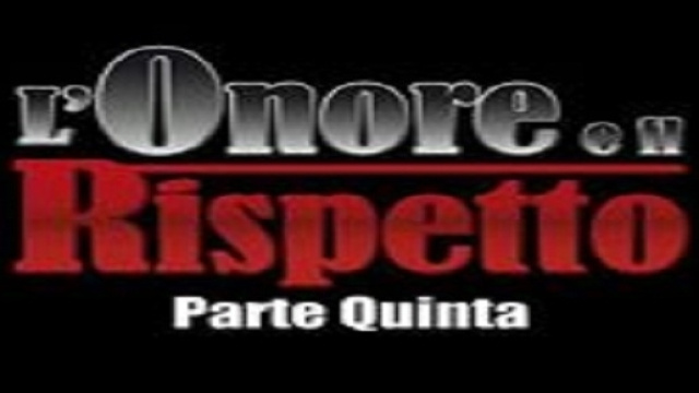 L'onore e il rispetto 5, anticipazioni seconda e terza puntata