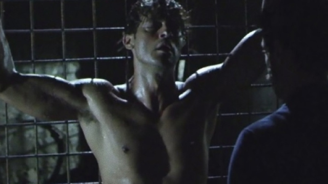 L'Onore e il Rispetto 5, la replica gioved&igrave; 6 aprile 2017 su canale 5.