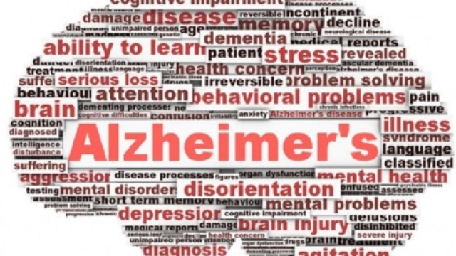 malattia di alzheimer le cause e le conseguenze sul corpo umano