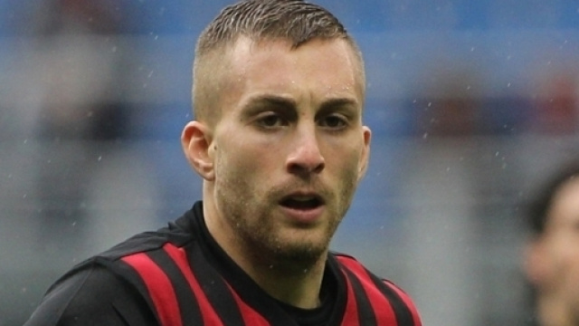 Milan, svelato il futuro di Deulofeu: i dettagli.