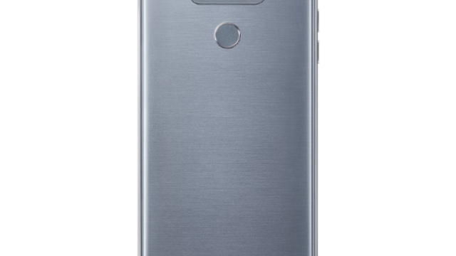 MWC 2017: migliori smartphone presentati: LG G6, Huawei P10, Nokia ... - outofbit.it