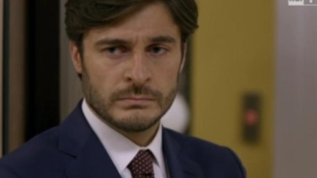 Non dirlo al mio capo: Streaming e riassunto 3^ puntata | melty - melty.it