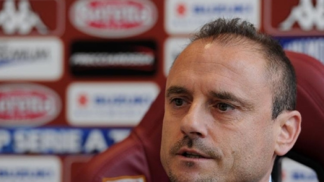 petrachi &ndash; Galassia Granata - galassiagranata.com